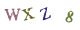 看不清，请点击刷新